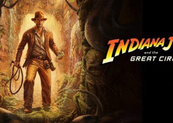 Indiana Jones and the Great Circle Umum Tarikh Keluaran, Gameplay Baharu Didedahkan!