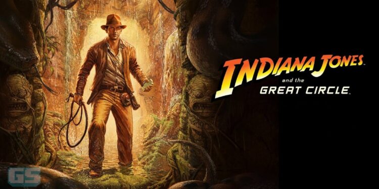 Indiana Jones and the Great Circle Umum Tarikh Keluaran, Gameplay Baharu Didedahkan!