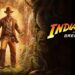 Indiana Jones and the Great Circle Umum Tarikh Keluaran, Gameplay Baharu Didedahkan!
