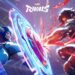 Free-To-Play! Marvel Rivals Akan Lancar Pada 6 Disember!