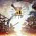 Monster Hunter 20th Anniversary – Para Pengarah Menjelaskan Sejarah Francais Dengan Fakta-Fakta Menarik