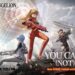 Anime Klasik ‘Evangelion’ Bakal Tiba Di Goddess Of Victory: Nikke!