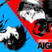 DLC Persona 3 Reload ‘Episode Aigis: The Answer’ Akan Lancar Pada 10 September