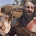 Santa Monica Studio Sedang Fokus IP Baharu Selain God of War Sah