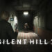 Previu Silent Hill 2 Remake – Masih Seram, Masih Menakutkan