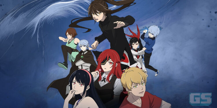 Tower of God Season 2 – Calon Anime Terburuk Pada 2024?