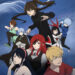 Tower of God Season 2 – Calon Anime Terburuk Pada 2024?