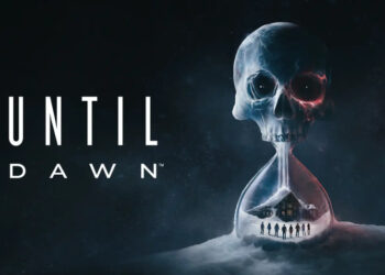 Remake Until Dawn Akan Tiba 4 Oktober – Apakah Perubahan Yang Dibawa?