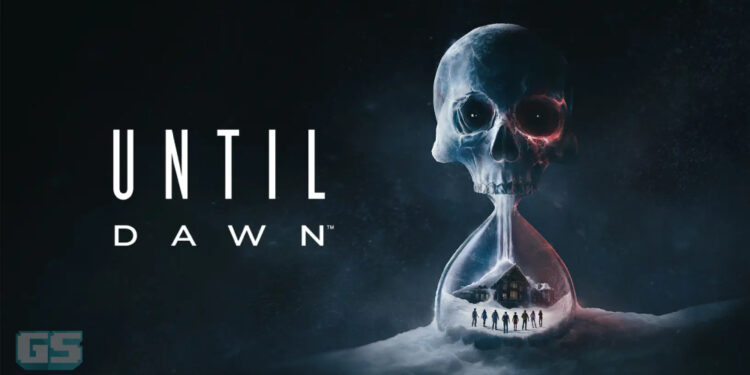 Remake Until Dawn Akan Tiba 4 Oktober – Apakah Perubahan Yang Dibawa?