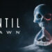 Remake Until Dawn Akan Tiba 4 Oktober – Apakah Perubahan Yang Dibawa?