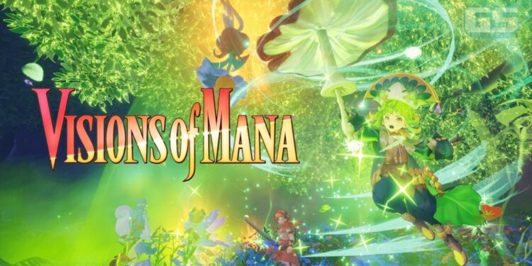 [EKSKLUSIF] Interviu Visions of Mana – Memberi Definisi Baharu Kepada Dunia Fantasi