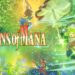 [EKSKLUSIF] Interviu Visions of Mana – Memberi Definisi Baharu Kepada Dunia Fantasi