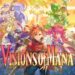 Reviu Visions of Mana – Francais Legenda Kembali Dengan Penuh Impak!
