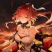 Wuthering Waves 120 FPS Perlukan Minimum RTX 30 Series Atau Radeon 6000