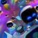 ASTRO BOT Umum Update ‘Speedrun & Tambahan Special Bot’