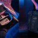ASUS & ROG Memperkenalkan Aksesori 2024 Baharu, Kini Di Pasaran Malaysia!
