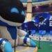 Pengalaman Comel Kami Di Astro Bot Launch Event Malaysia!