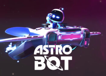 Alami Kuasa PlayStation Dalam Astro Bot: Terokai Dunia Penuh IP Ikonik