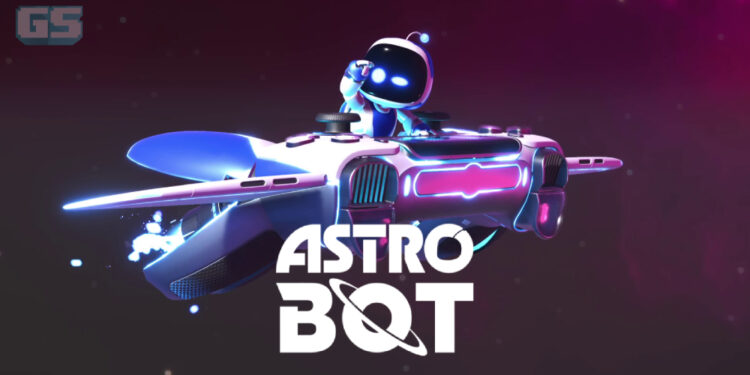 Alami Kuasa PlayStation Dalam Astro Bot: Terokai Dunia Penuh IP Ikonik