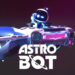 Alami Kuasa PlayStation Dalam Astro Bot: Terokai Dunia Penuh IP Ikonik
