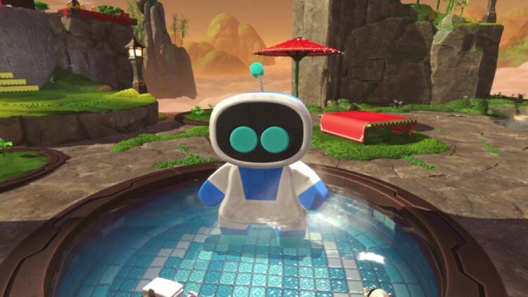 Astro-Bot_paid_Transformation-Sponge - gamersantai.com