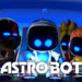 Reviu ASTRO BOT – Pengembaraan Lagi Epik Bersama Francais PlayStation!