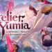 Atelier Yumia: The Alchemist of Memories & the Envisioned Land Tiba Mac 2025
