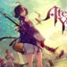 [TGS24] “Dalam Dunia Alkimia Atelier Yumia” – Eksklusif Bersama Junzo Hosoi & Shinichi Abiko
