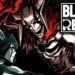BLEACH Rebirth of Souls Akan Dikeluarkan Pada 2025