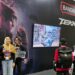 Bandai Namco Ingin Bantu Dalam Pembangunan Game Malaysia Bersama Studio Tempatan