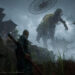 Expansion DLC Black Myth: Wukong Kini Dalam Pembangunan!