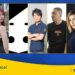 Capcom Umum Tetamu Istimewa di gamescom asia 2024, Khas Untuk Monster Hunter Wilds & Street Fighter 6!