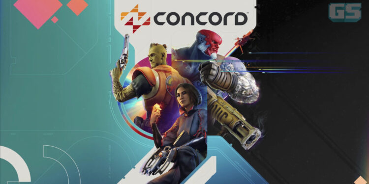 Reviu Concord – Tiada Impak Langsung, Mudah Dilupakan