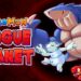Coromon: Rogue Planet Akan Datang ke Switch, PC & Mobile!