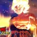 Interviu DRAGON BALL: Sparking ZERO – Produser Ingin Semua Orang Mengalami Dunia Goku!
