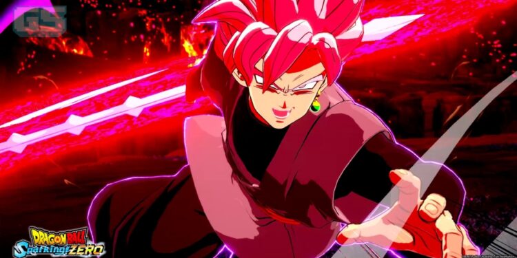 Previu DRAGON BALL: Sparking ZERO – Episode Battle & Custom Battle Pasti Jadi Sorotan!