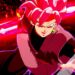 Previu DRAGON BALL: Sparking ZERO – Episode Battle & Custom Battle Pasti Jadi Sorotan!