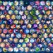 Senarai Lengkap Watak Dalam DRAGON BALL: Sparking ZERO! Sebanyak 182 Watak Untuk Cuba!
