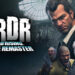 Reviu Dead Rising Deluxe Remaster – Bertahan 72 Jam Daripada Zombie!