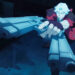 Anime Devil May Cry Akan Debut Pada April 2025