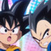 Dragon Ball Daima Akan Ditayangkan Pada 11 Oktober!