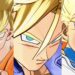 Dragon Ball Project:Multi –  Gameplay Rasmi Goku, Vegeta, Gohan & Banyak Lagi!