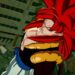 Geng GT Ditambah ke Senarai DRAGON BALL: Sparking ZERO!