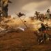 Dynasty Warriors: Origins Akan Tiba Di Medan Perang Pada Januari 2025!