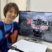 [TGS24] “Meneroka Sejarah Dynasty Warriors: Origins” – Interviu Eksklusif Bersama Produser Tomohiko Sho!