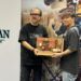 [TGS24] Interviu FANTASIAN Neo Dimension: Karya Terbaru Oleh Tokoh Hironobu Sakaguchi & Naoki Yoshida
