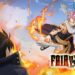 [TGS24] “Keajaiban Di Sebalik Fairy Tail 2” – Interviu Eksklusif Hiroshi Kataoka & Akiko Matsunami