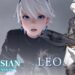 FANTASIAN Neo Dimension Akan Debut Pada 5 Disember