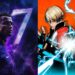 Fatal Fury: City of the Wolves Mungkin Tambah Cristiano Ronaldo Sebagai Watak Boleh Dimainkan
