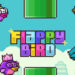 Selepas 10 Tahun, Game Flappy Bird Buat Comeback!